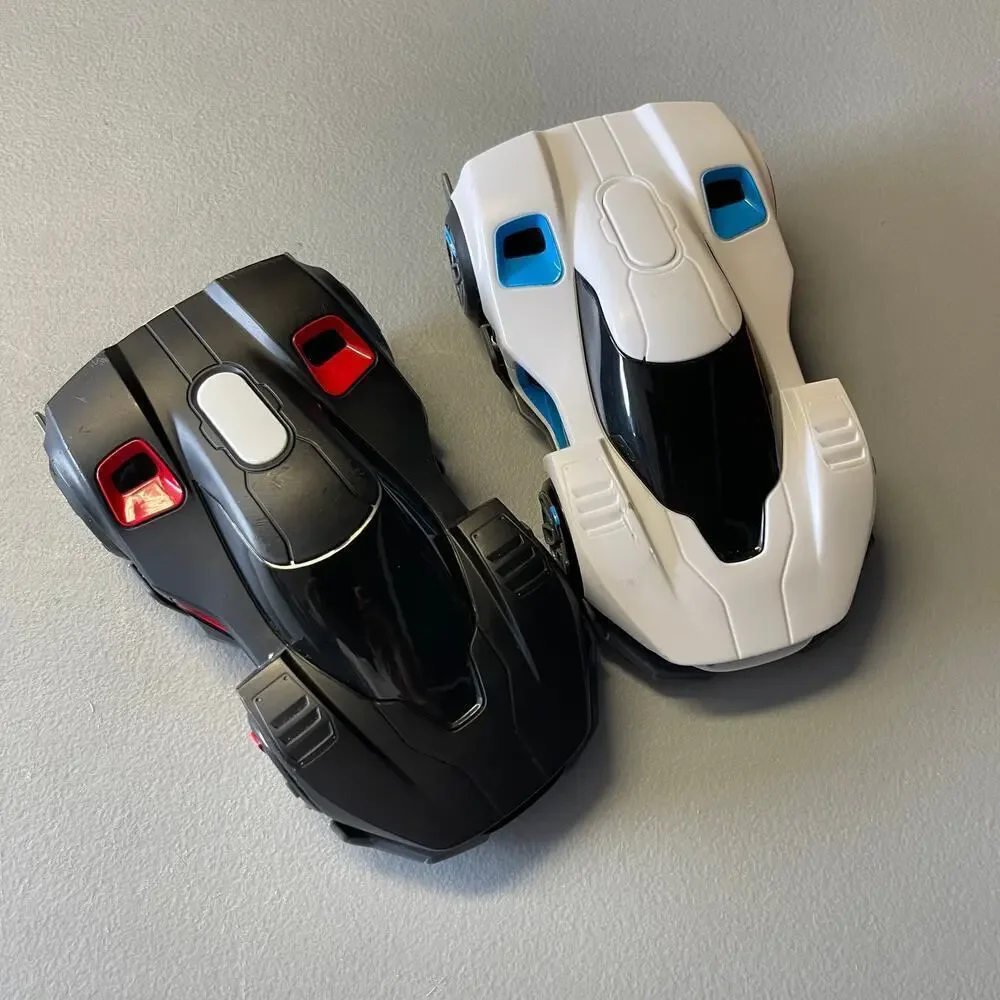 LAMBORGHINI AND WowWee Diecast Vehicles